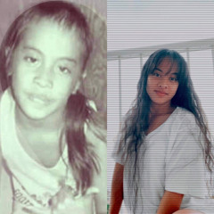 I'm gonna miss you By Nelson, Teka & Lee 2