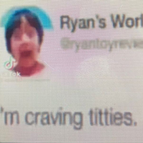 Simulation (Sped up)