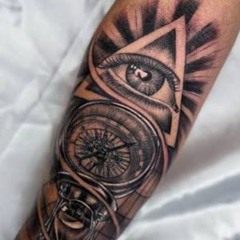 Basse-Potion.wav Prod