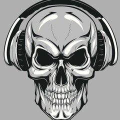 Hardcore