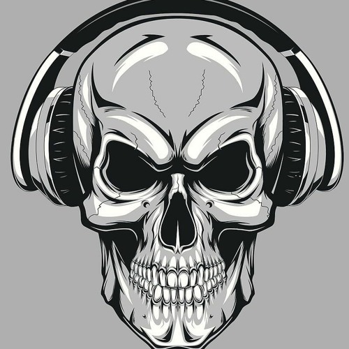 Hardcore