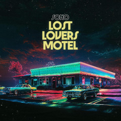Lost Lovers Motel - 30 sec. Snippets