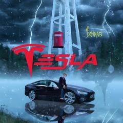 Tesla - El Compa