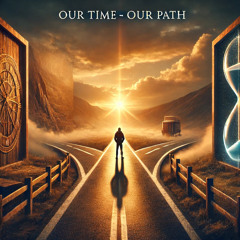 Our Time - Our Path