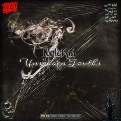 NoleKid - Looking 4 A Skit.m4a