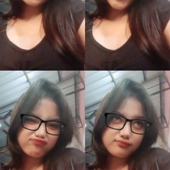 Lupa Kenangannya [ Rdil X Rudi X Reren ]#SIPA