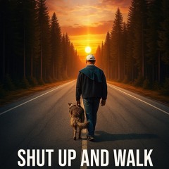 RAGNAR - SHUT UP AND WALK.wav