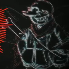 (Aftertale) DESIDERIUM