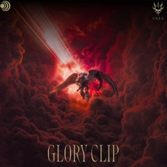 TOKZICK - GLORY CLIP