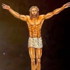 Mary Did You Know (cover)