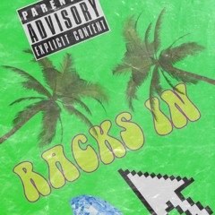 RACKS IN