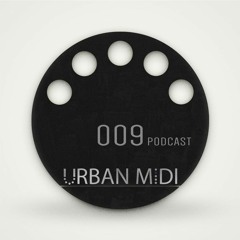 Podcast Series | 009 CK