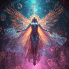 Nobody Epic - Vox Ætherion (Dreamscape Edit)