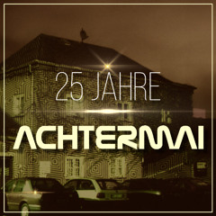 Queaver live @ 25 Jahre 8.Mai 28.12.24