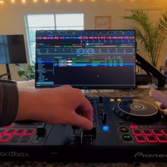 fun computer music dj mix part 1 of 37