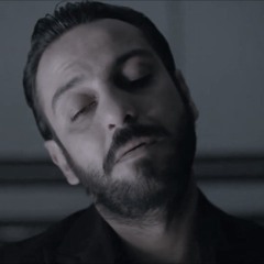 قائد حلمي - كاعد اكبر