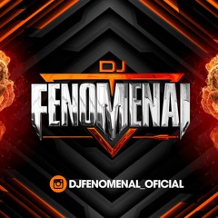 DJ FENOMENAL REGGAETON CLASICO OLD MIX  VOL.3