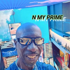 N MY PRIME 2024mix.m4a