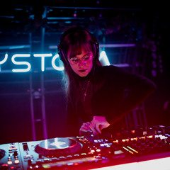 RSN8 x Dystopia EP 002 - [Closing Set] SOEL