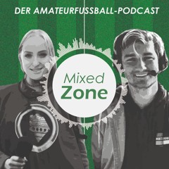 Sandrino Braun-Schumacher: Mit dem SC Freiburg II in die 3. Liga