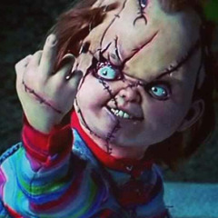 Chucky (TortureGoregit Diss) [prod by warlocxk]