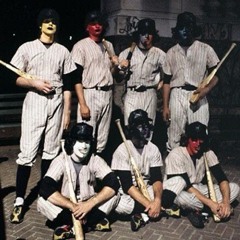 Gang Of Furries