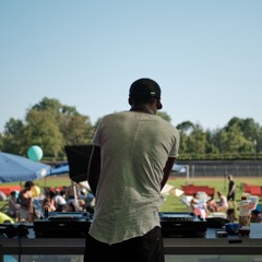 Rave in and Chill out @Bodenseestadion Konstanz (09.08.2020)