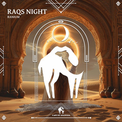 Raqs Night (Original Mix)