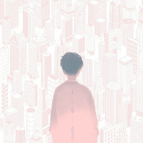 thinking about you - Old