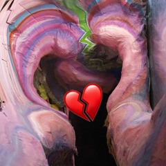 ἔσωσά σ᾽, ὡς ἴσασιν Ἑλλήνων ὅσοι