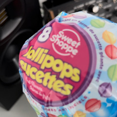 Lollipop (The Chordettes) edit - Free Download