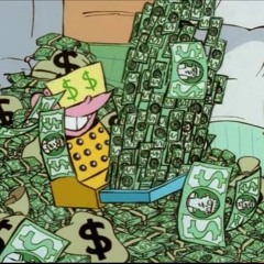 Justo Davis x Cayo Banks - Green Mash [V1]