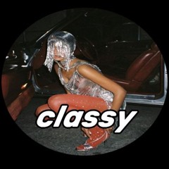 A classy mix by Cyava [EXCLUSIVE GUESTMIX]
