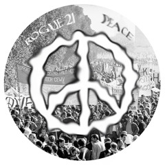 PEACE