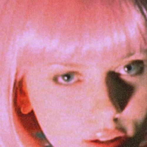 WAVY JONE$ - DON'T WHISPER (PROD. GREAF)