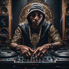 Riddim SZN