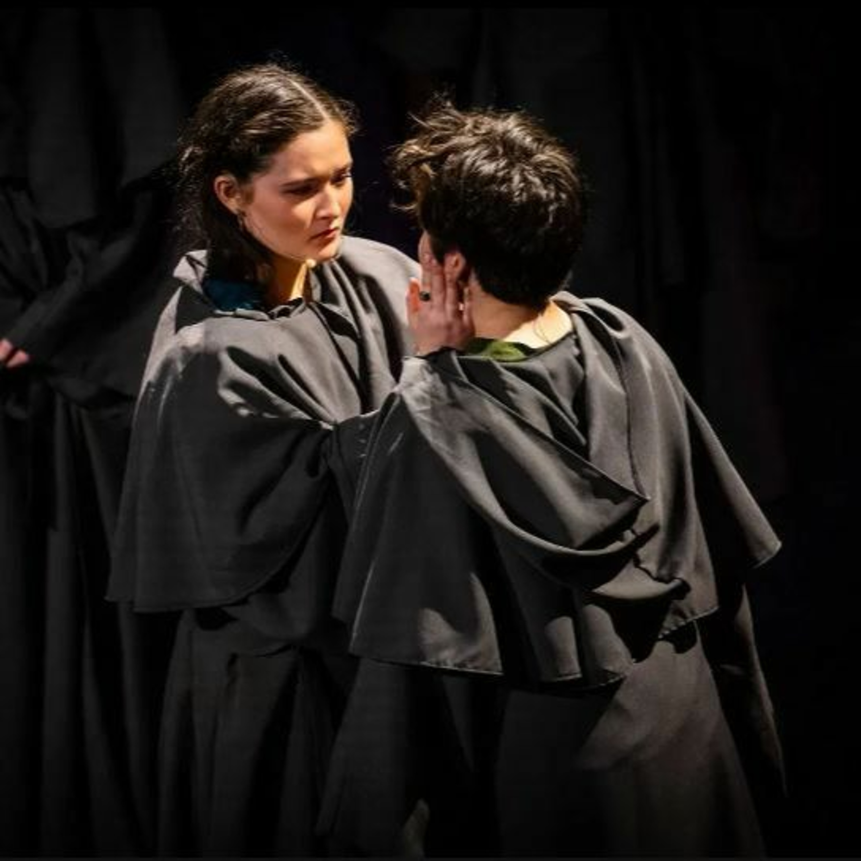 The Morning Jam on VTRN