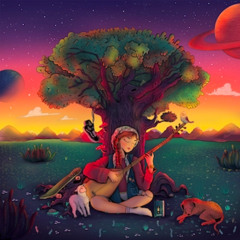 doğum günün kutlu olsun