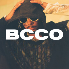 BCCO Podcast 201: DJ Hyperdrive