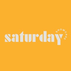 Saturday Showcase - Charlie Baker Interview