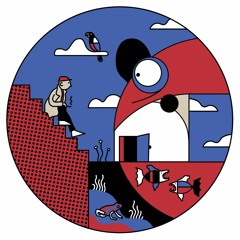 okuma - Basoa