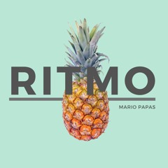 Mario Papas - RITMO (Extended Mix)