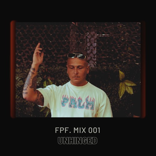 MIX 001 - FPF.