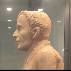 Nacht am See (St. Josef Remix)