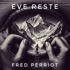 EVEREST