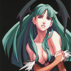 Takayuki Iwai, Masato Kouda, & Satoshi Ise- DESERTED CHATEAU (Gmy Remix)