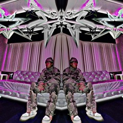 DIAMOND DANCING (PROD. NEEDO)