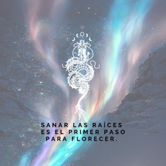 Meditación Dragón Magnésico