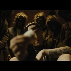 Słoń - O Kurczę