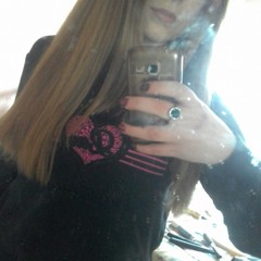 (v0) 𝚌𝚕𝚊𝚛𝚒𝚘𝚛 𝚚𝚞𝚊𝚖 𝟽𝟽𝟽 𝚜𝚝𝚎𝚕𝚕𝚊𝚎